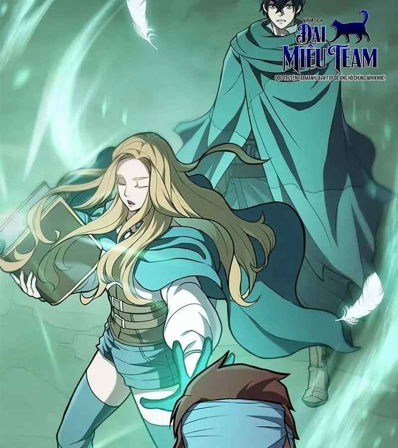 Cách Sinh Tồn Của Thợ Săn Ma Thú Chapter  5 - 115