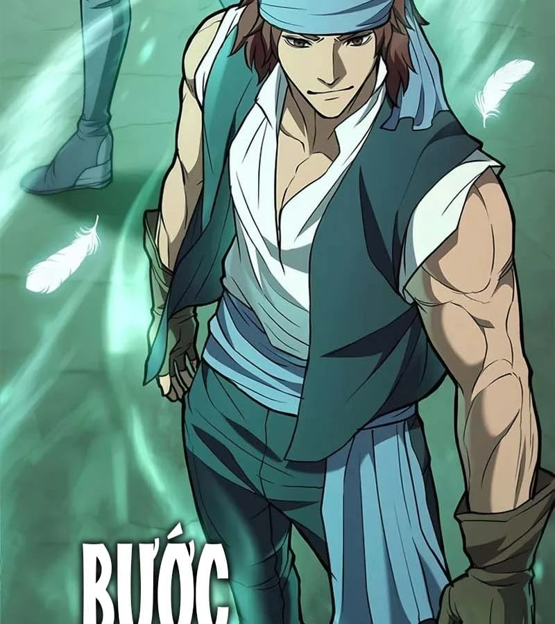 Cách Sinh Tồn Của Thợ Săn Ma Thú Chapter  5 - 116