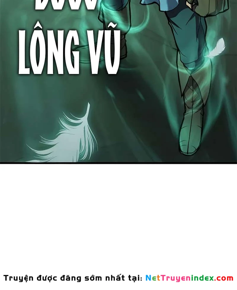 Cách Sinh Tồn Của Thợ Săn Ma Thú Chapter  5 - 117