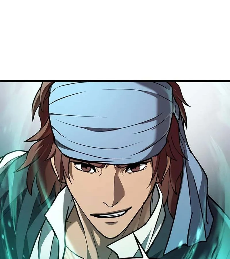 Cách Sinh Tồn Của Thợ Săn Ma Thú Chapter  5 - 118