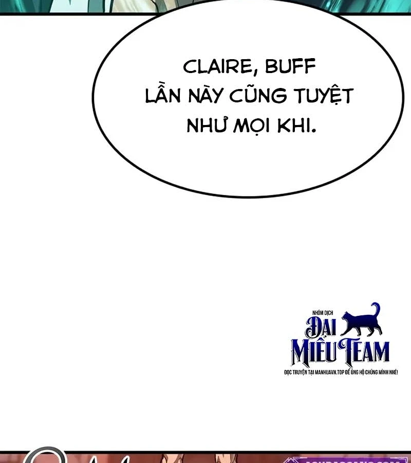 Cách Sinh Tồn Của Thợ Săn Ma Thú Chapter  5 - 119