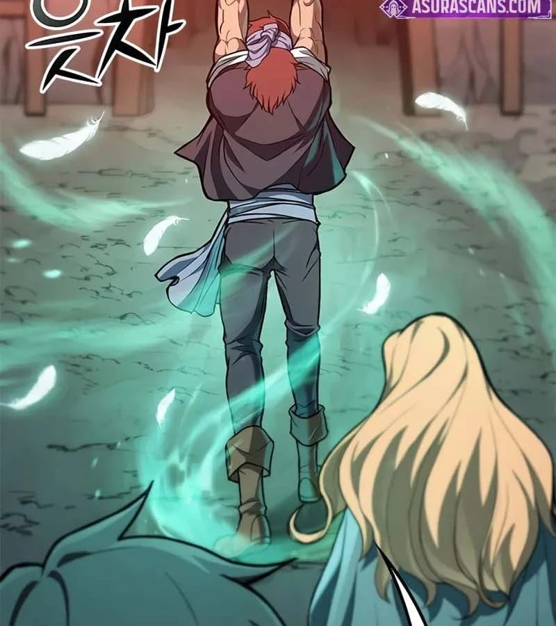 Cách Sinh Tồn Của Thợ Săn Ma Thú Chapter  5 - 120