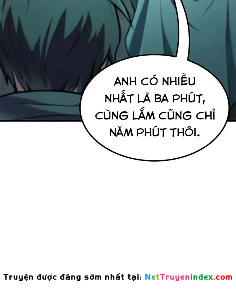 Cách Sinh Tồn Của Thợ Săn Ma Thú Chapter  5 - 121
