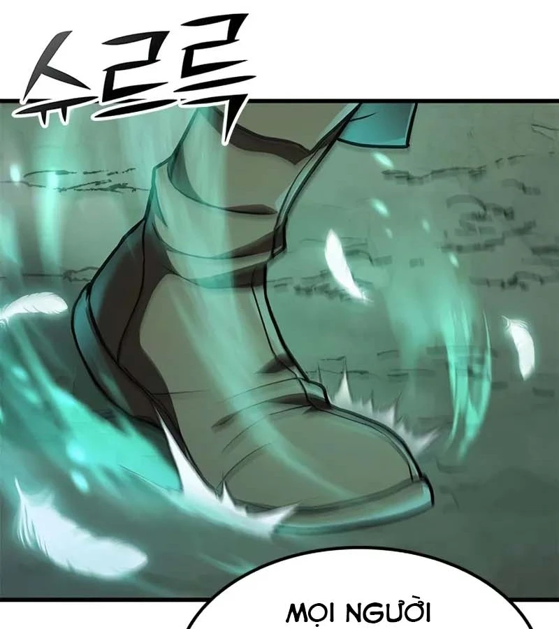 Cách Sinh Tồn Của Thợ Săn Ma Thú Chapter  5 - 122