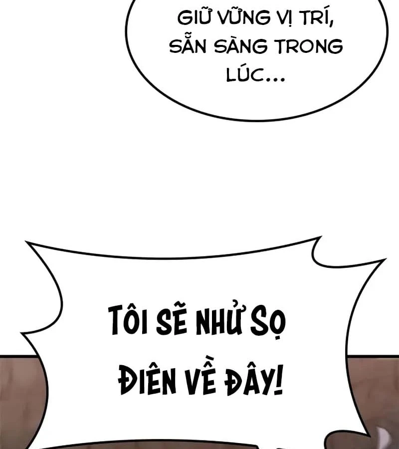 Cách Sinh Tồn Của Thợ Săn Ma Thú Chapter  5 - 123