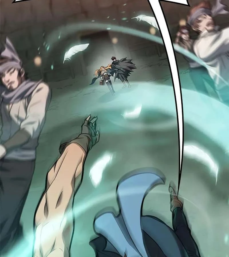 Cách Sinh Tồn Của Thợ Săn Ma Thú Chapter  5 - 124