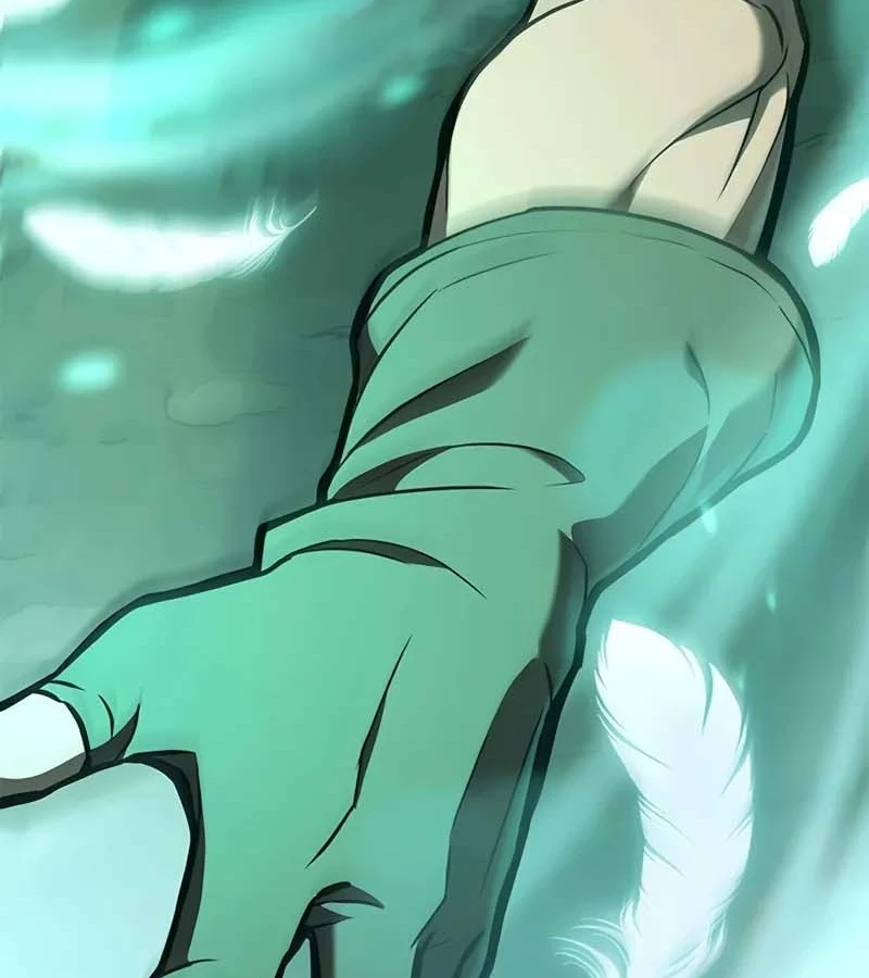 Cách Sinh Tồn Của Thợ Săn Ma Thú Chapter  5 - 126