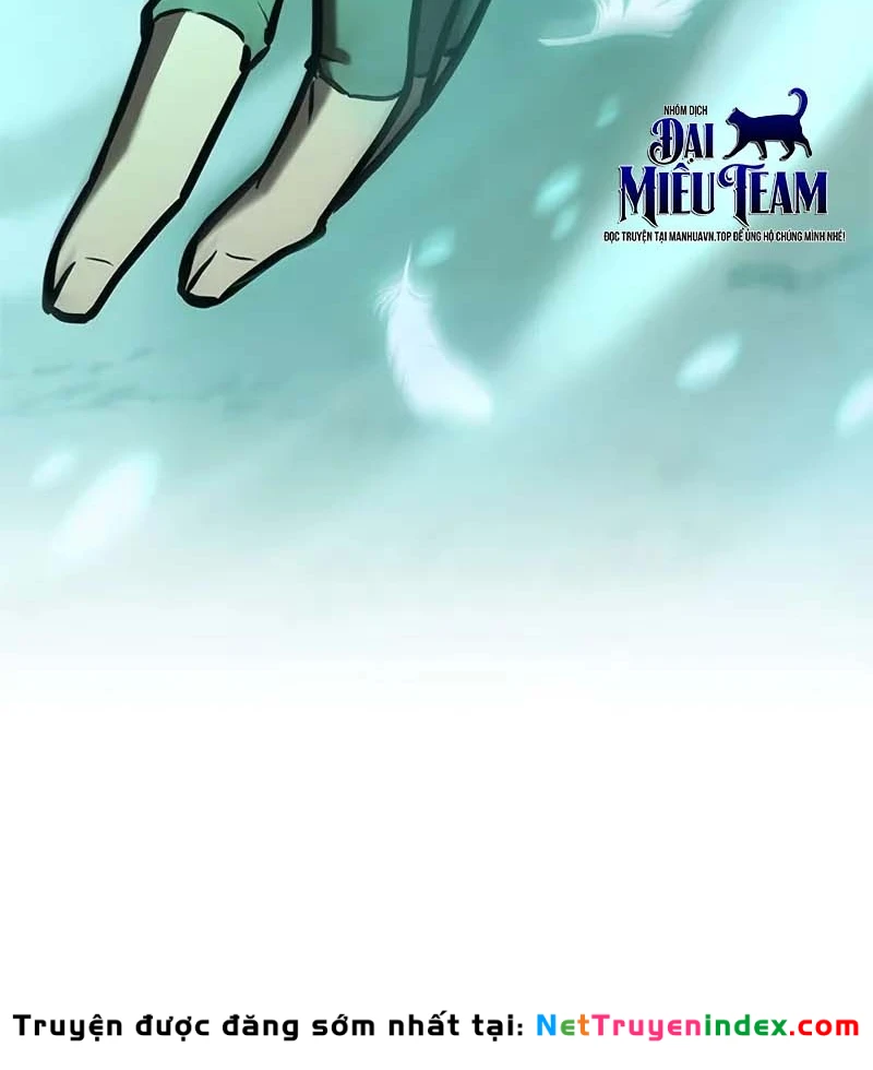 Cách Sinh Tồn Của Thợ Săn Ma Thú Chapter  5 - 127