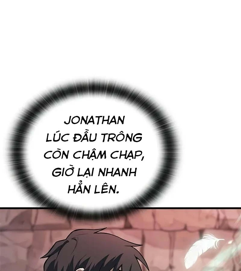 Cách Sinh Tồn Của Thợ Săn Ma Thú Chapter  5 - 128