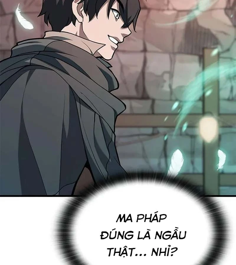 Cách Sinh Tồn Của Thợ Săn Ma Thú Chapter  5 - 129