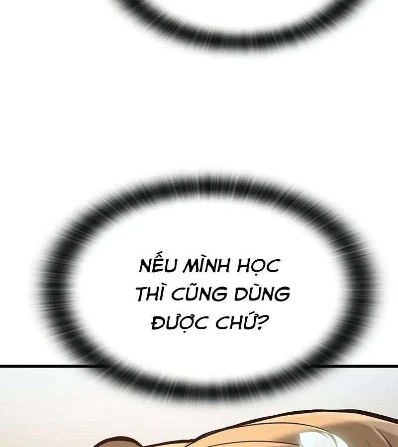 Cách Sinh Tồn Của Thợ Săn Ma Thú Chapter  5 - 130