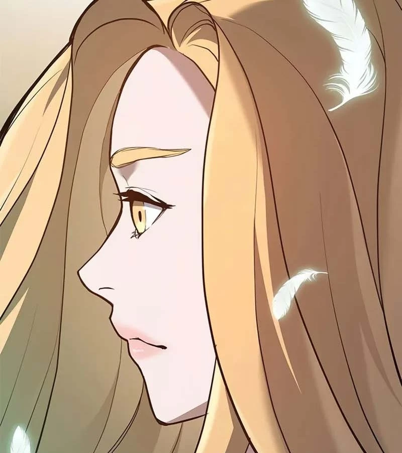 Cách Sinh Tồn Của Thợ Săn Ma Thú Chapter  5 - 131