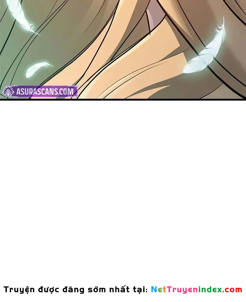 Cách Sinh Tồn Của Thợ Săn Ma Thú Chapter  5 - 132