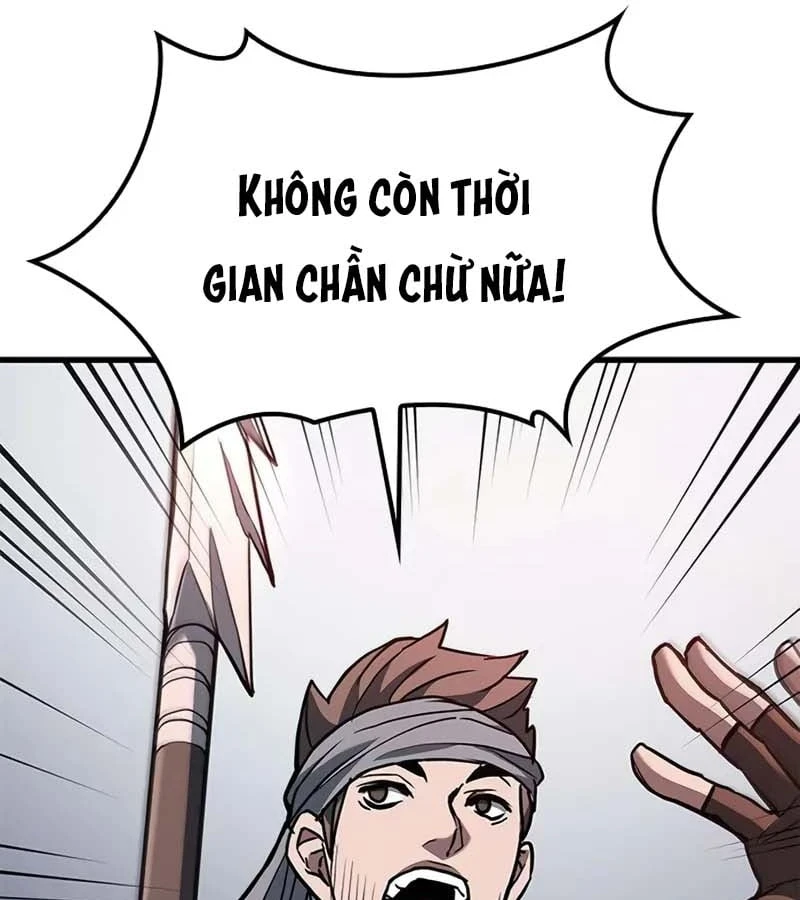 Cách Sinh Tồn Của Thợ Săn Ma Thú Chapter  5 - 133