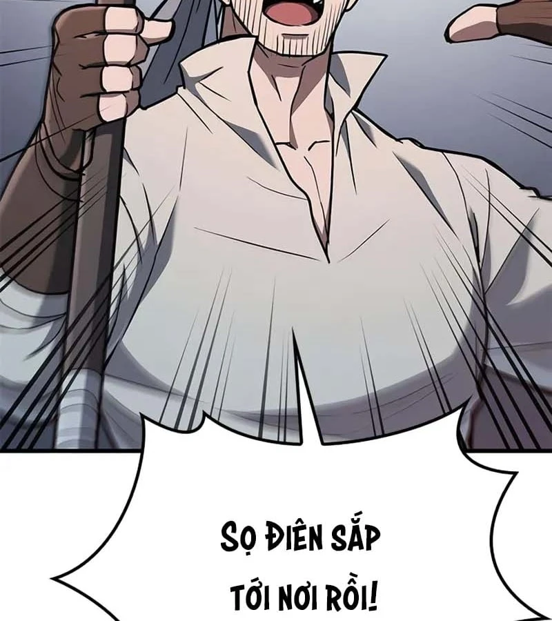 Cách Sinh Tồn Của Thợ Săn Ma Thú Chapter  5 - 134