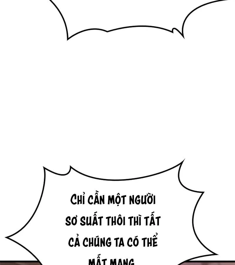 Cách Sinh Tồn Của Thợ Săn Ma Thú Chapter  5 - 135