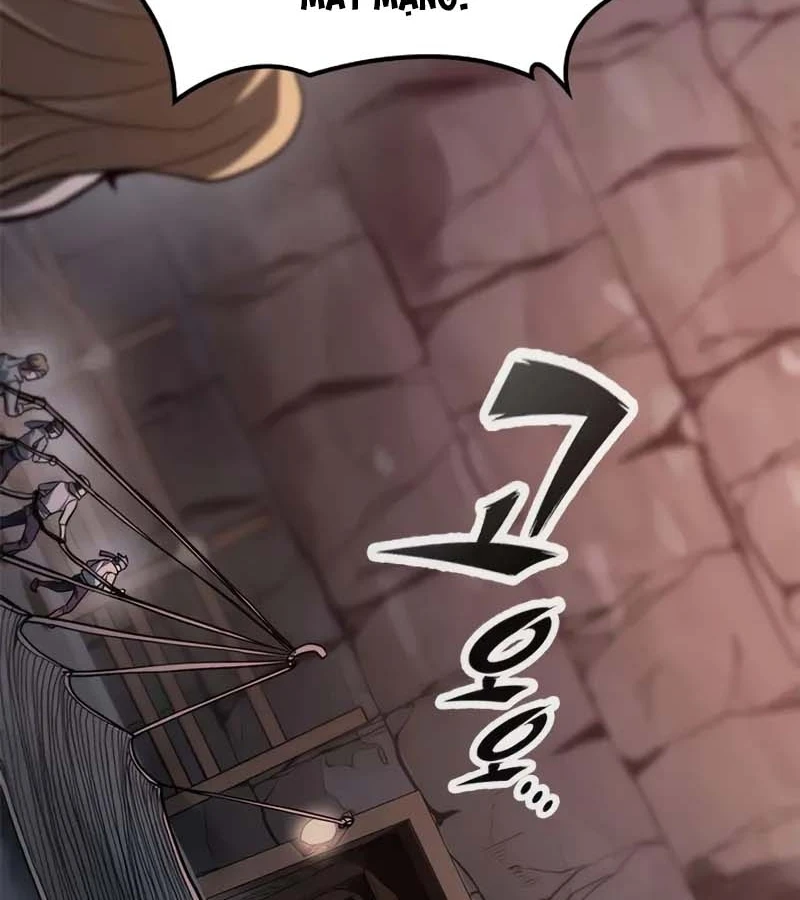 Cách Sinh Tồn Của Thợ Săn Ma Thú Chapter  5 - 136