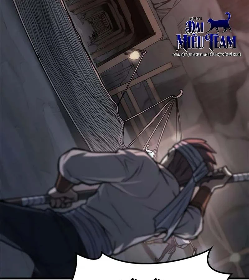 Cách Sinh Tồn Của Thợ Săn Ma Thú Chapter  5 - 137