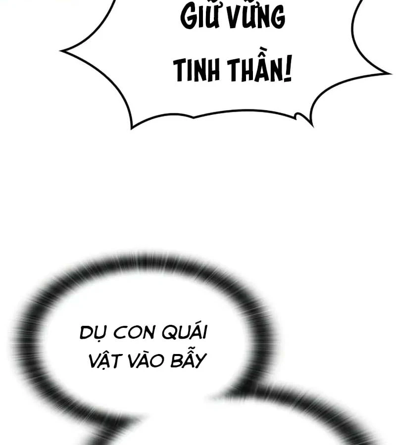 Cách Sinh Tồn Của Thợ Săn Ma Thú Chapter  5 - 138