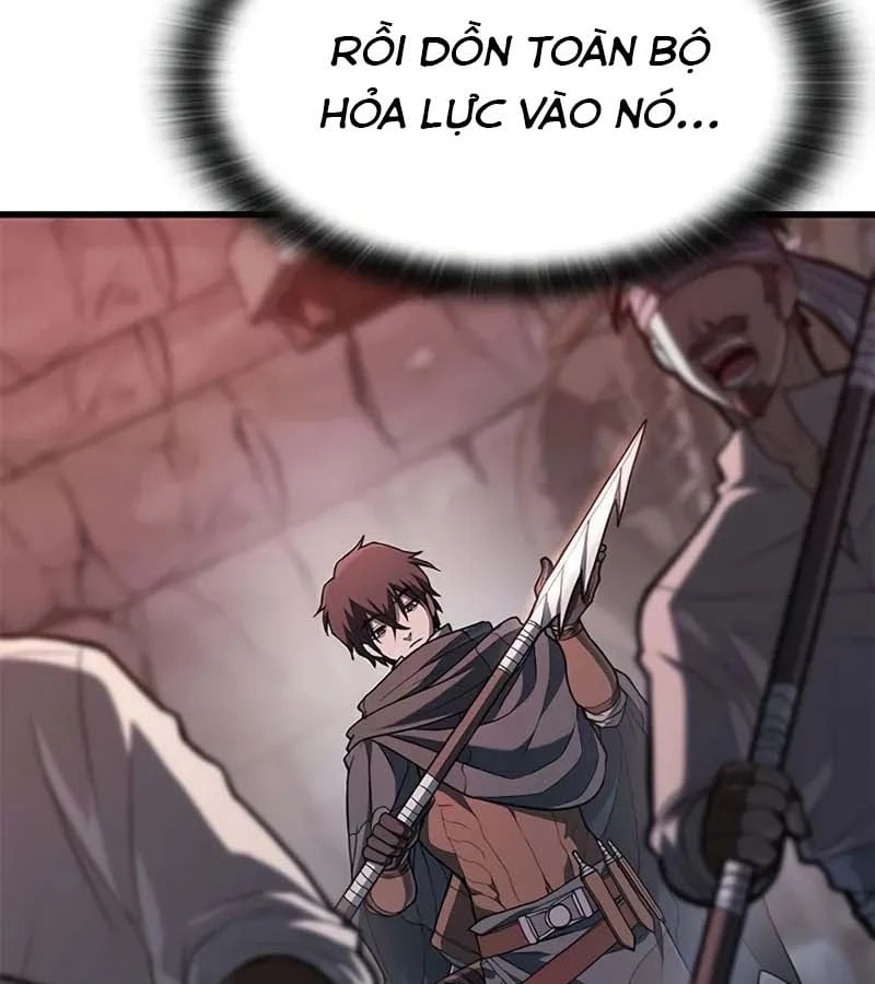 Cách Sinh Tồn Của Thợ Săn Ma Thú Chapter  5 - 139