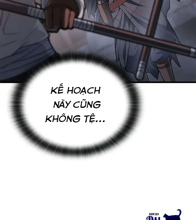 Cách Sinh Tồn Của Thợ Săn Ma Thú Chapter  5 - 140