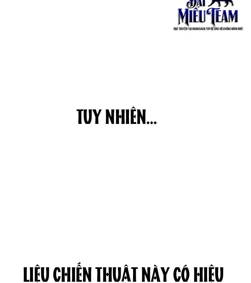 Cách Sinh Tồn Của Thợ Săn Ma Thú Chapter  5 - 141