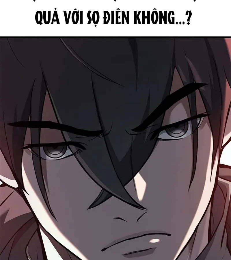 Cách Sinh Tồn Của Thợ Săn Ma Thú Chapter  5 - 142