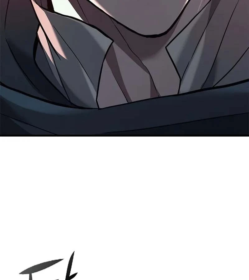 Cách Sinh Tồn Của Thợ Săn Ma Thú Chapter  5 - 143