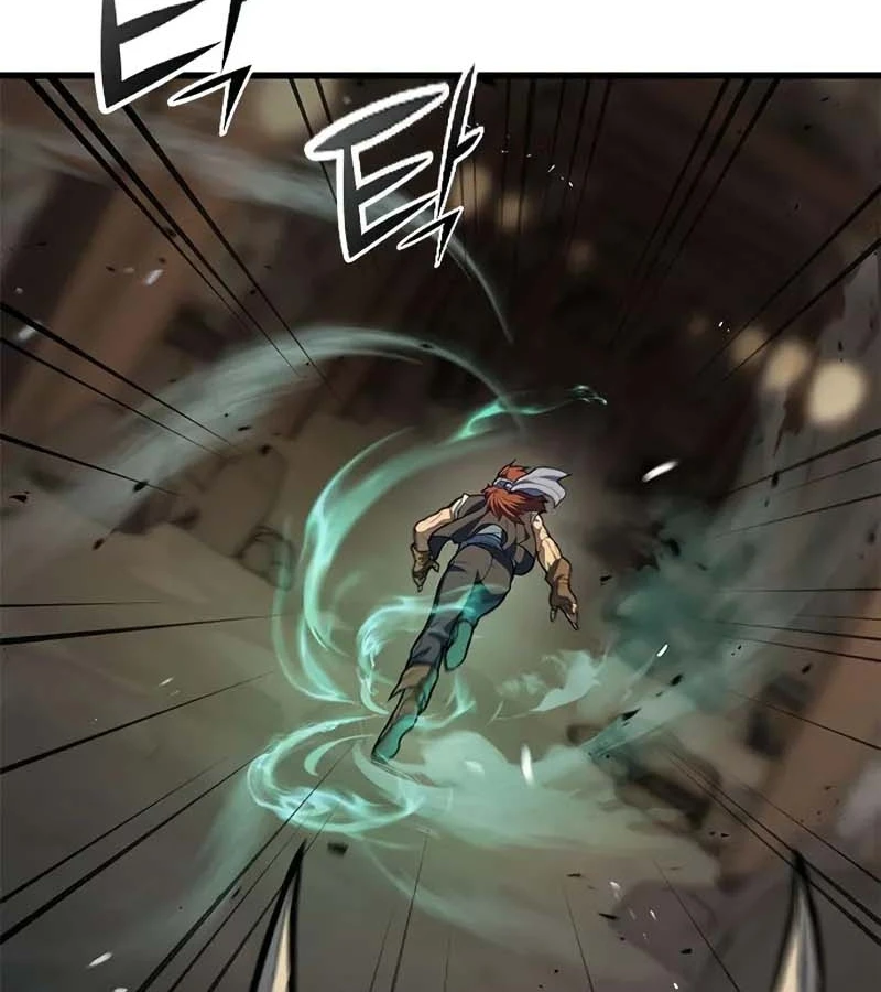 Cách Sinh Tồn Của Thợ Săn Ma Thú Chapter  5 - 144