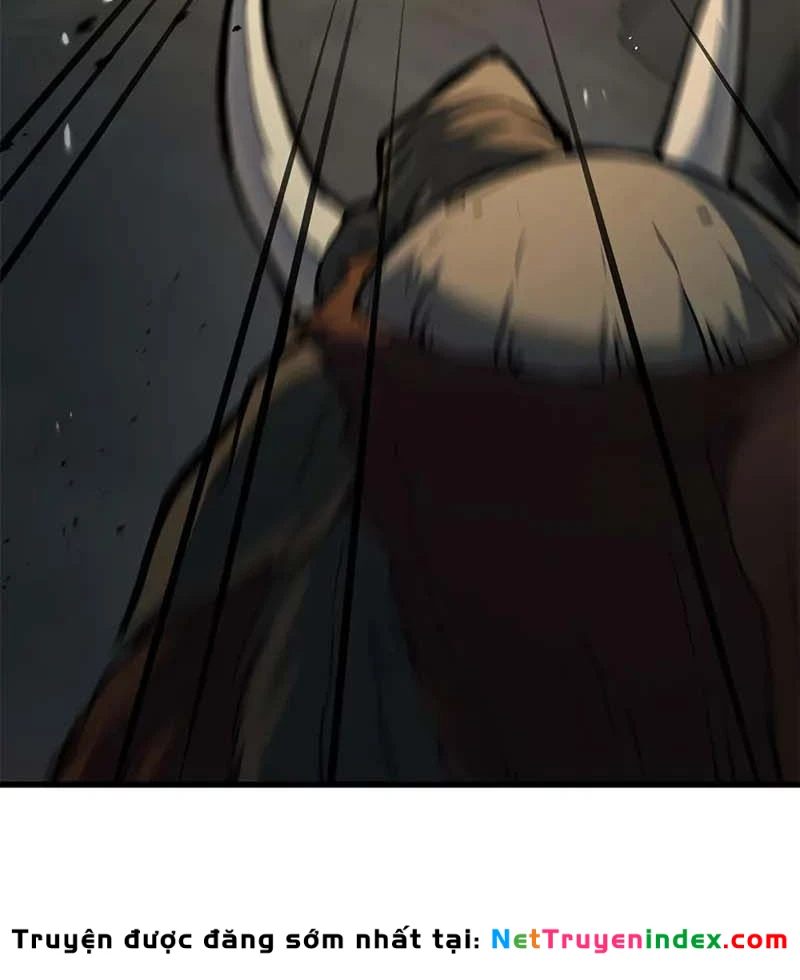 Cách Sinh Tồn Của Thợ Săn Ma Thú Chapter  5 - 145