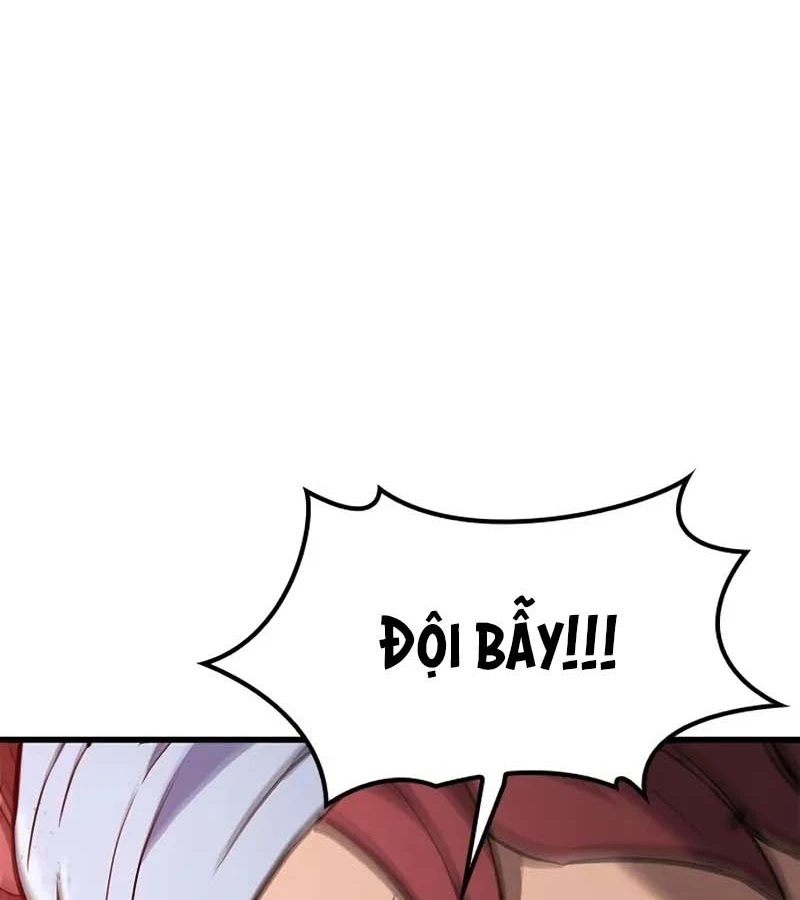 Cách Sinh Tồn Của Thợ Săn Ma Thú Chapter  5 - 146