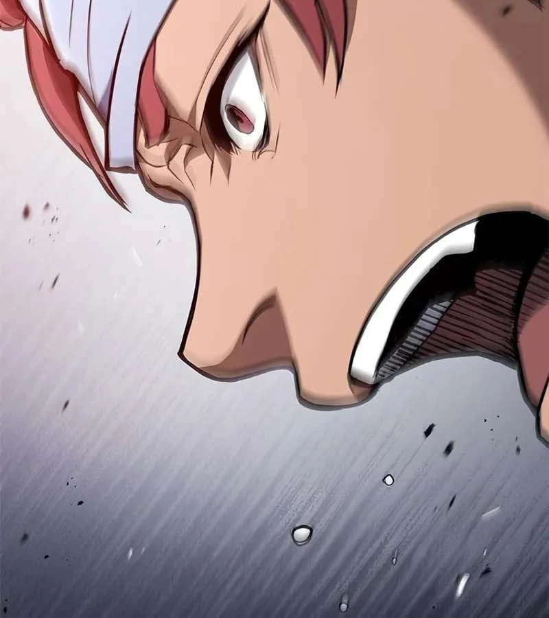 Cách Sinh Tồn Của Thợ Săn Ma Thú Chapter  5 - 147