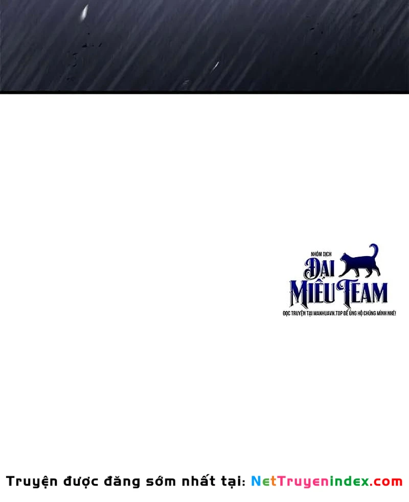 Cách Sinh Tồn Của Thợ Săn Ma Thú Chapter  5 - 148