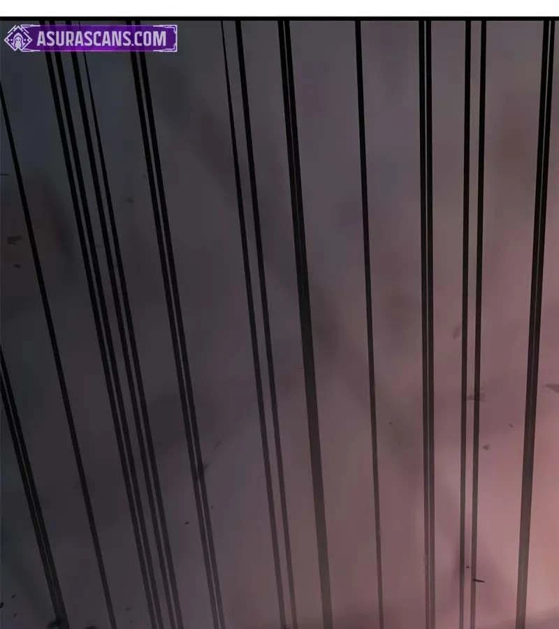 Cách Sinh Tồn Của Thợ Săn Ma Thú Chapter  5 - 149