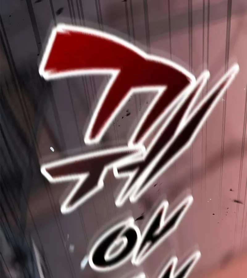 Cách Sinh Tồn Của Thợ Săn Ma Thú Chapter  5 - 150