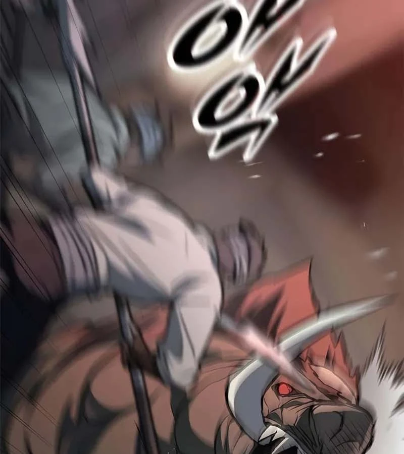 Cách Sinh Tồn Của Thợ Săn Ma Thú Chapter  5 - 151