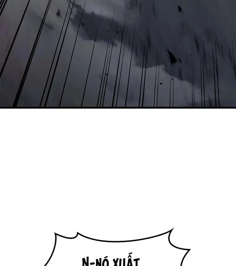 Cách Sinh Tồn Của Thợ Săn Ma Thú Chapter  5 - 154