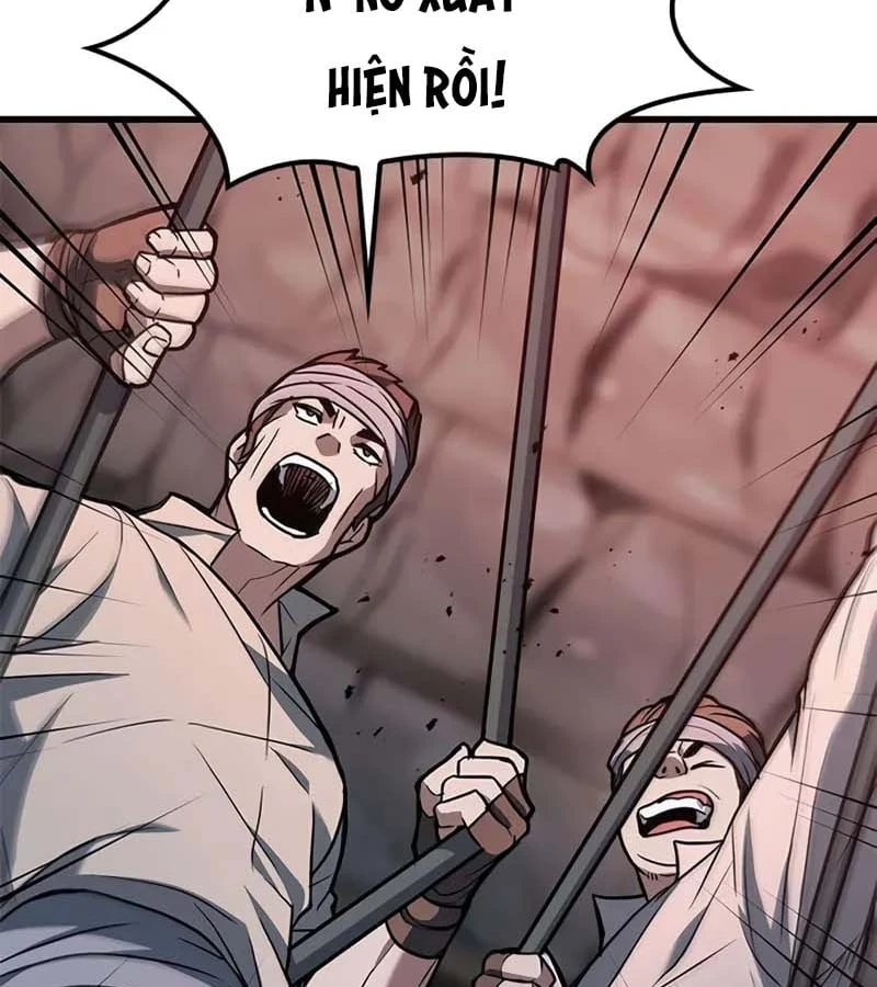 Cách Sinh Tồn Của Thợ Săn Ma Thú Chapter  5 - 155