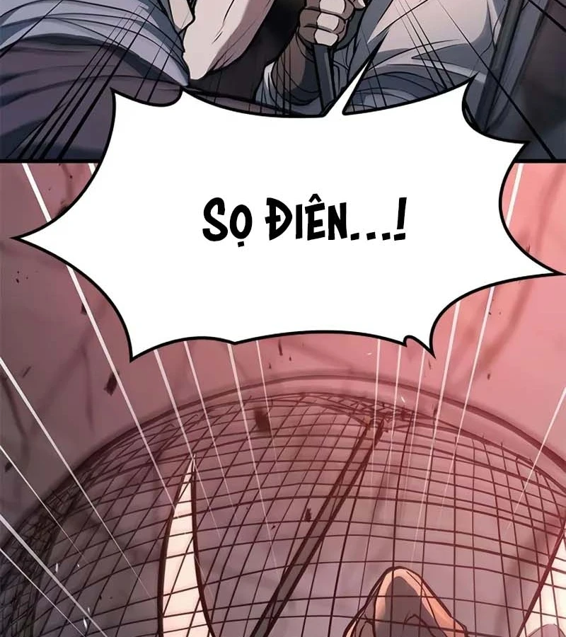 Cách Sinh Tồn Của Thợ Săn Ma Thú Chapter  5 - 156