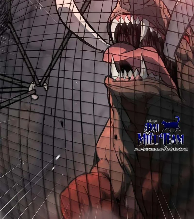 Cách Sinh Tồn Của Thợ Săn Ma Thú Chapter  5 - 157