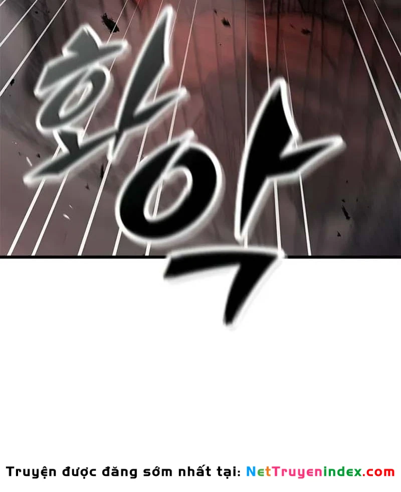 Cách Sinh Tồn Của Thợ Săn Ma Thú Chapter  5 - 158