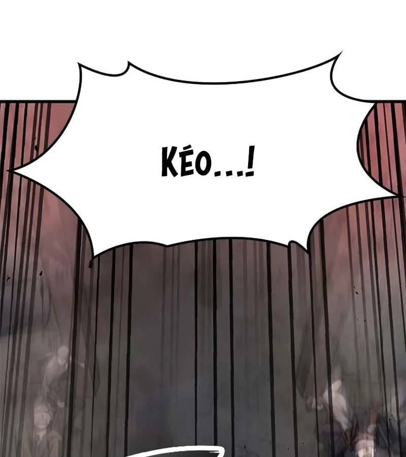 Cách Sinh Tồn Của Thợ Săn Ma Thú Chapter  5 - 159