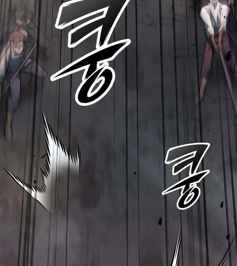 Cách Sinh Tồn Của Thợ Săn Ma Thú Chapter  5 - 160