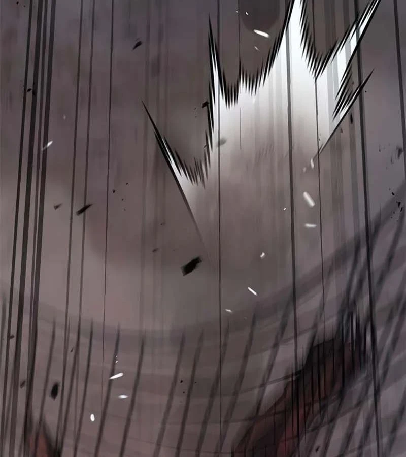 Cách Sinh Tồn Của Thợ Săn Ma Thú Chapter  5 - 161