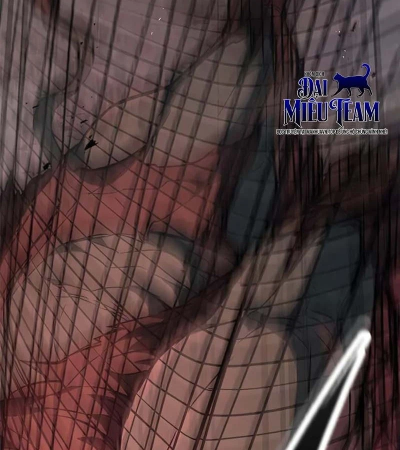 Cách Sinh Tồn Của Thợ Săn Ma Thú Chapter  5 - 162