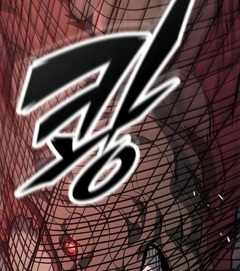 Cách Sinh Tồn Của Thợ Săn Ma Thú Chapter  5 - 163