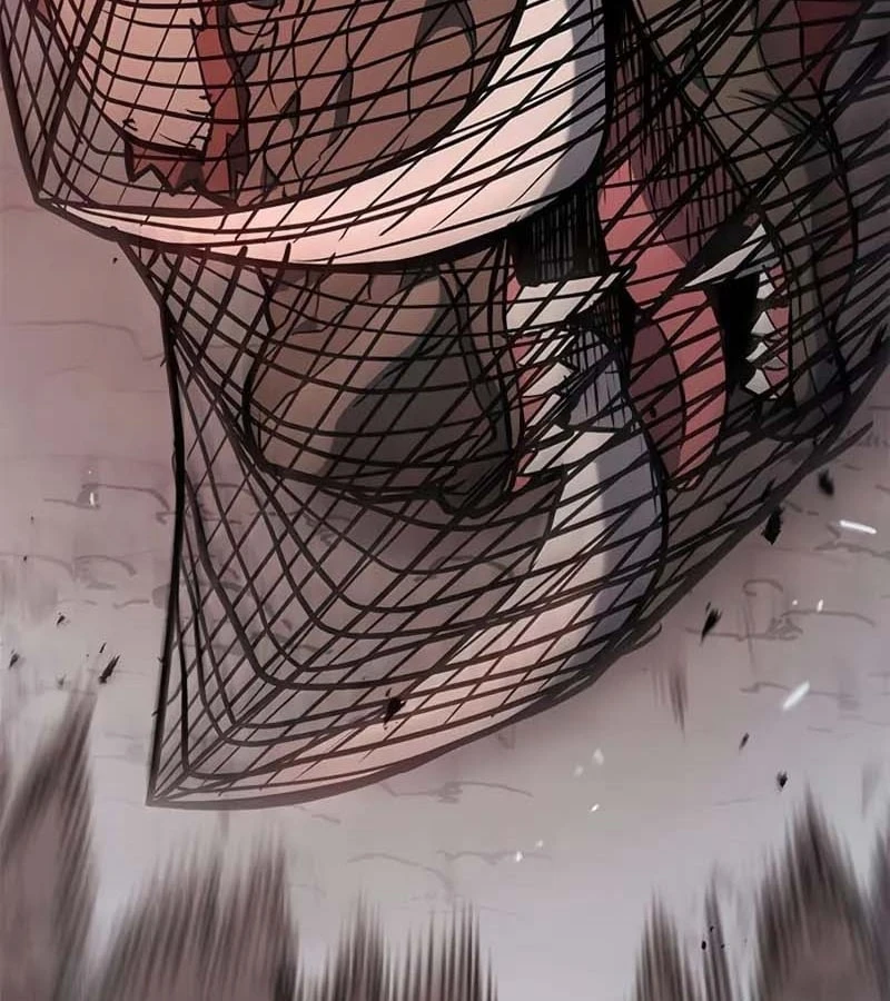 Cách Sinh Tồn Của Thợ Săn Ma Thú Chapter  5 - 164