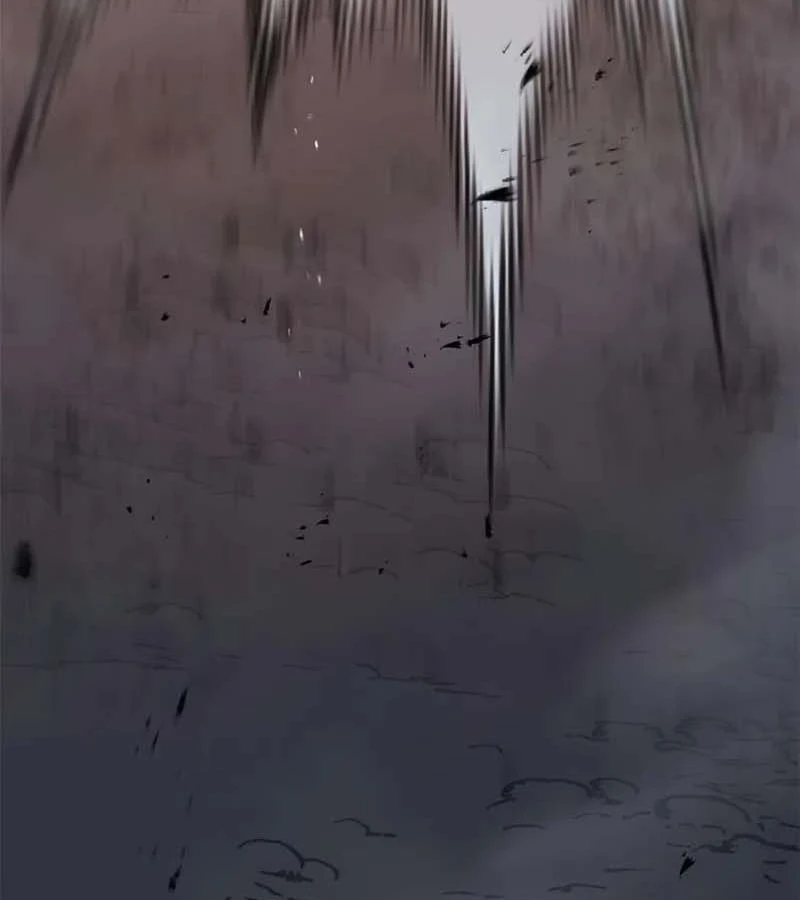 Cách Sinh Tồn Của Thợ Săn Ma Thú Chapter  5 - 165