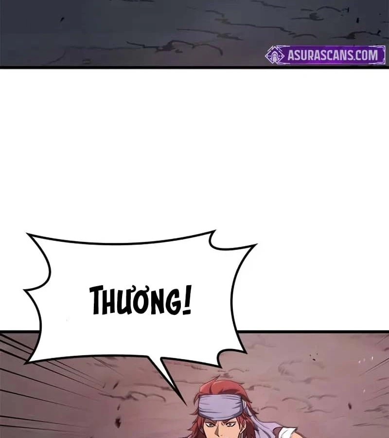 Cách Sinh Tồn Của Thợ Săn Ma Thú Chapter  5 - 166