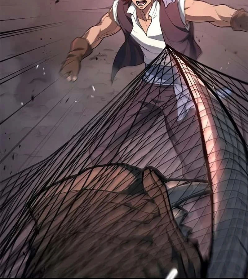 Cách Sinh Tồn Của Thợ Săn Ma Thú Chapter  5 - 167